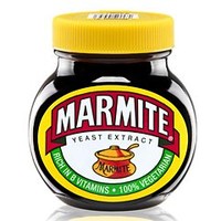 British Essentials