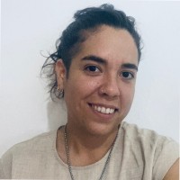 Sofia Lizárraga