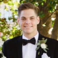 Cayden Beasler