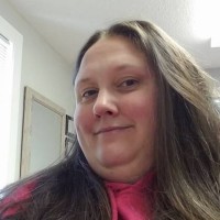 Tracey M.