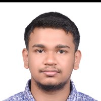 Ravindu Rathnayaka