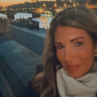 Carrie Rozek