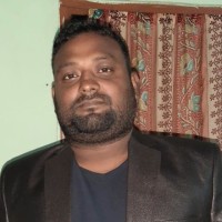 Mainul Hoque