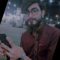 Meraj Malik