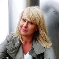 Dr Katarzyna (Kasia) Juralowicz Rnutr, Msc,Pg Dip ( Cbt)
