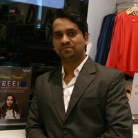 Satyavan Kamble