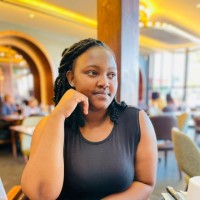 Zanele Ngidi