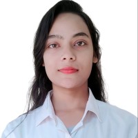 Shivangi Singh