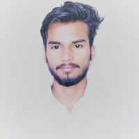 Deepak Yadav