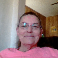 Sudonna Hampton