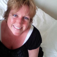 Willy Knijf-van der Hoop