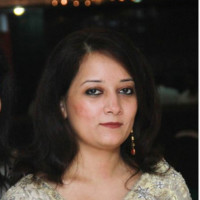 Reyan Hai