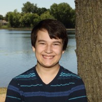 Devin Steen