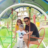 teuku teza peradiya firzama