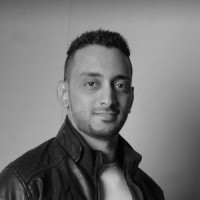 Muhanned Noman