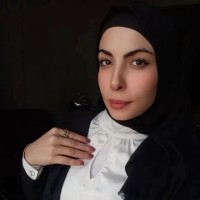 Esraa Ragab