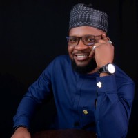 Emmanuel Lyonga