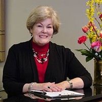 Pamela Bearden