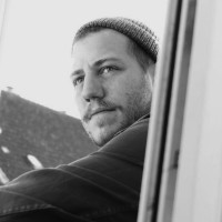 Dominik Moos