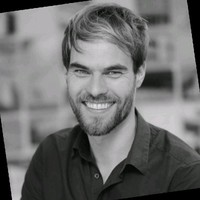 Sander Dekker