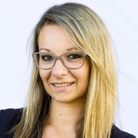 Stephanie Hintringer