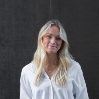 Lina Almqvist
