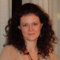 Yelena Boyko