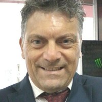 Francisco Fernandes  Pinto