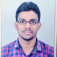 Aman Kumar