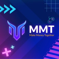 MMT Gamefi