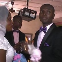 Ebiolade Ofoko