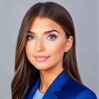 Linda Tyrrell