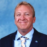 Michael Mckenna
