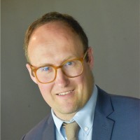 Quentin Baclesse
