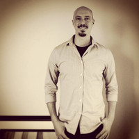 Jason Lorenz