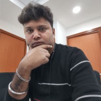 Aditya Jain
