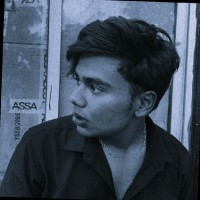 Aathif Hussain