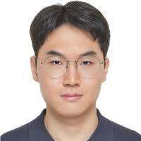 김도형