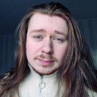 Yaroslav Petrov
