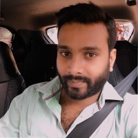 (Himanshu) Parmeshwari Dayal