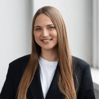 Domantė Kriaučiūnaitė