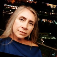 Fabiana Bernardi