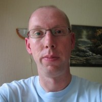Hans Kuijvenhoven