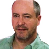 Peter Medler