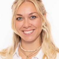 Martine Jasmijn Rijk