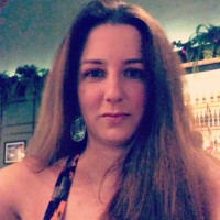 Jacquelyn Linehan Tcs, Cos, Hcs, Bos