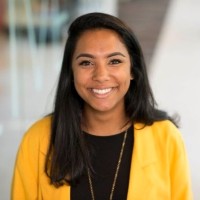 Mia Venkat
