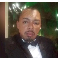 Joao De Brito Junior