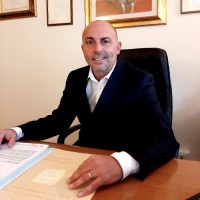 daniele vavalle