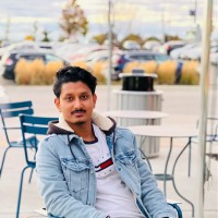 Hardeep Singh